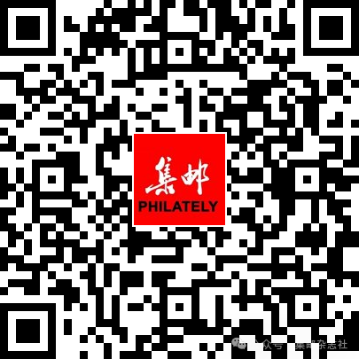 h5页面码