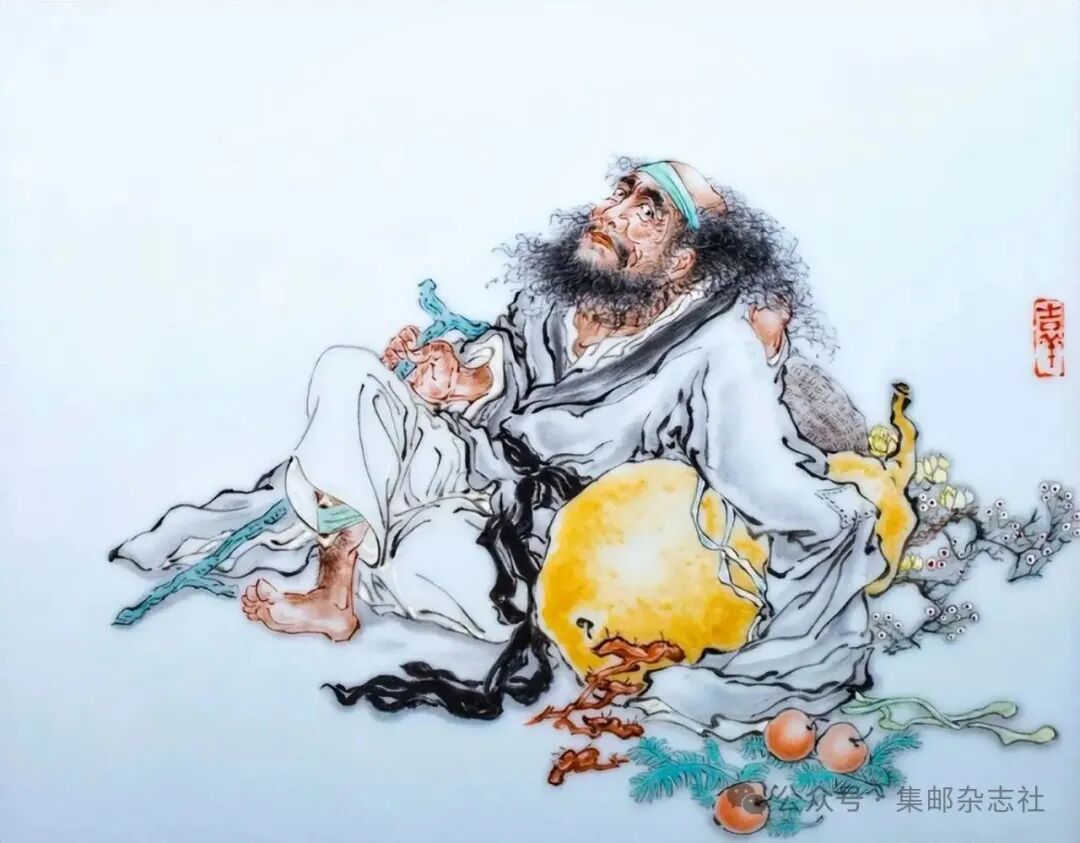 图片