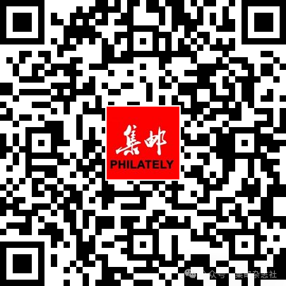h5页面码