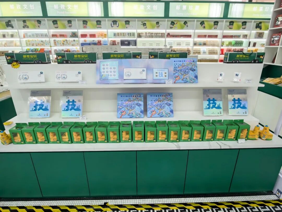 微信图片_20260922092848_537_315.jpg