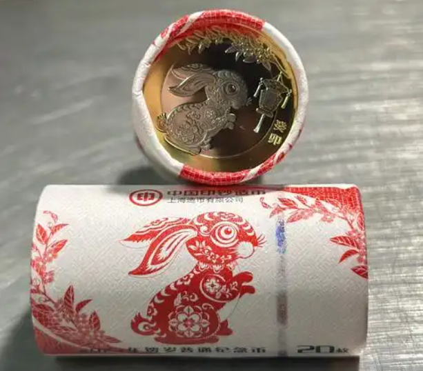 ͼƬ