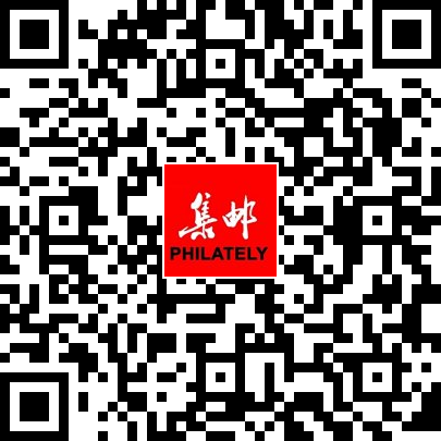 h5页面码