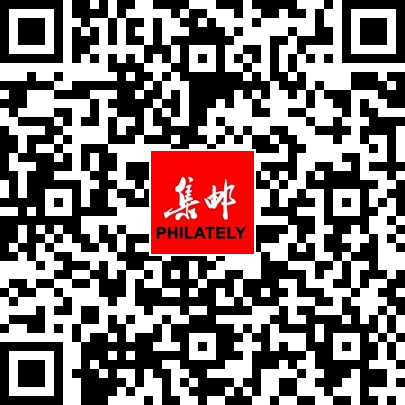h5页面码