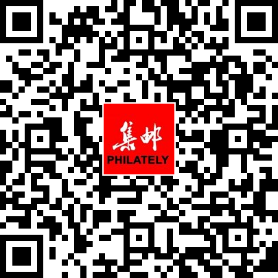 h5页面码
