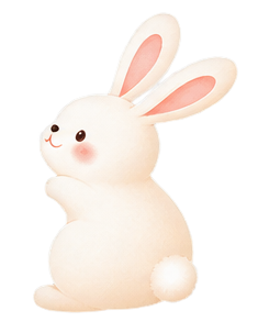 ͼƬ