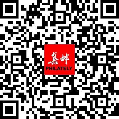 h5ҳ����