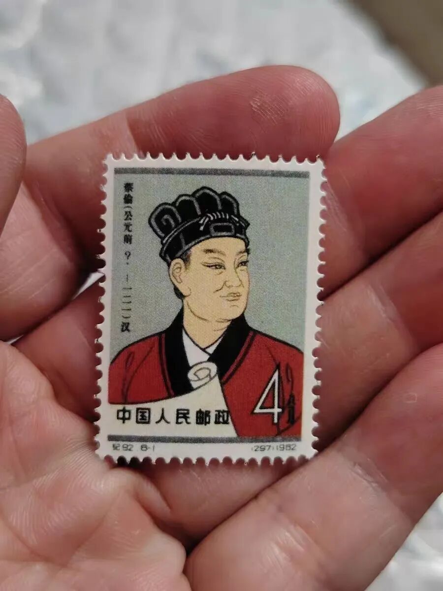 ͼƬ