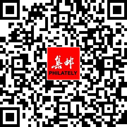 h5ҳ����