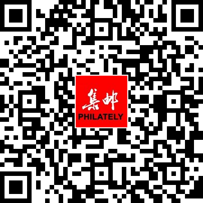 h5ҳ����