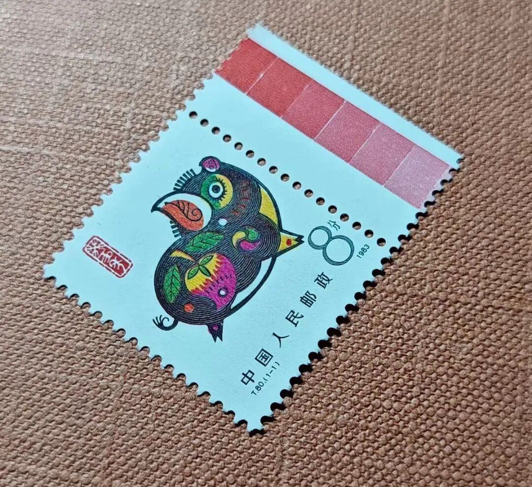 ͼƬ