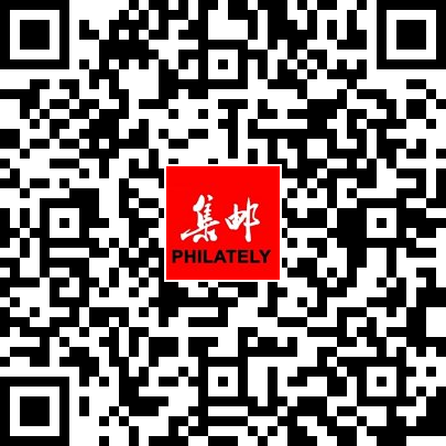 h5ҳ����