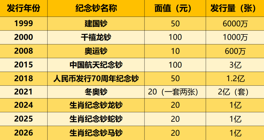 c359c8e3acd3c9553fbb6bcad27b790e.png
