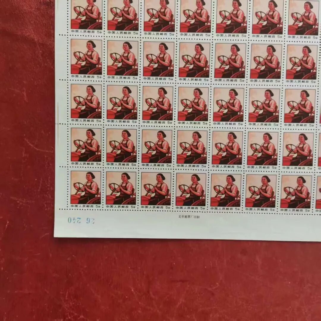 ͼƬ