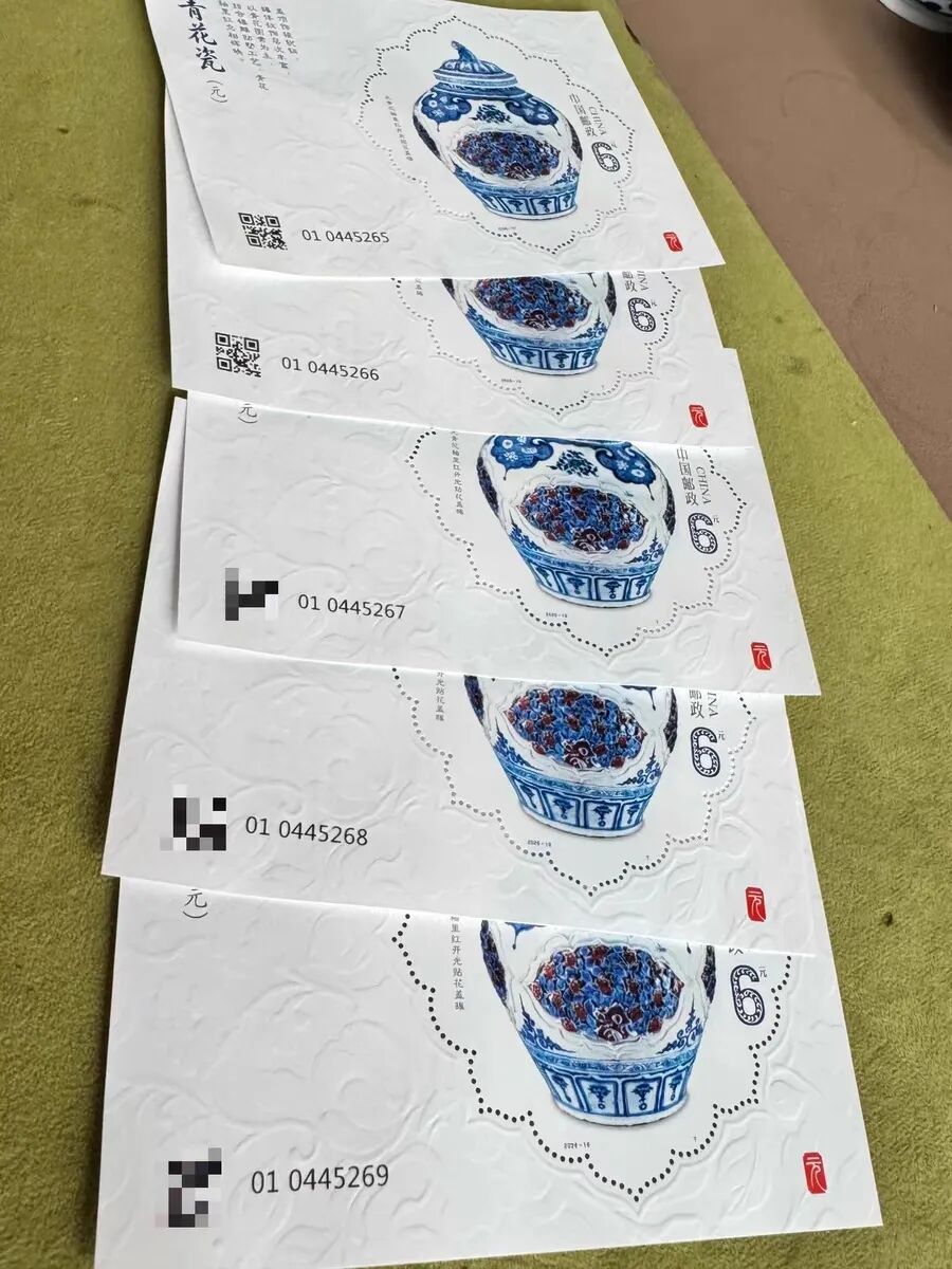 ͼƬ