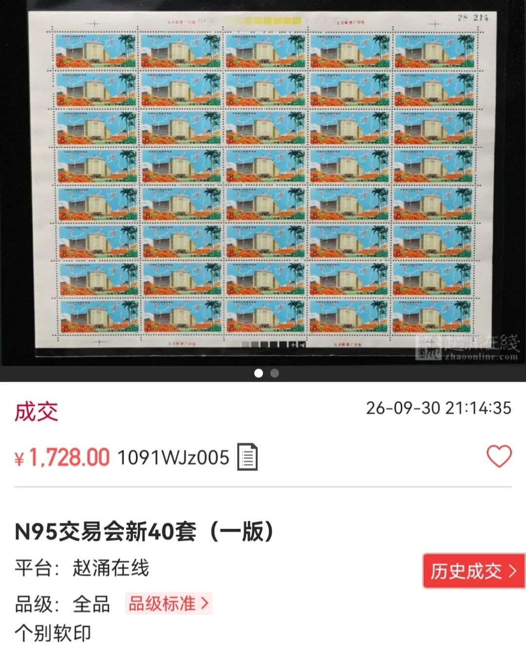 ͼƬ