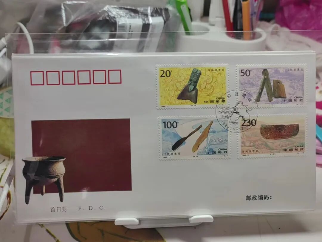 ͼƬ