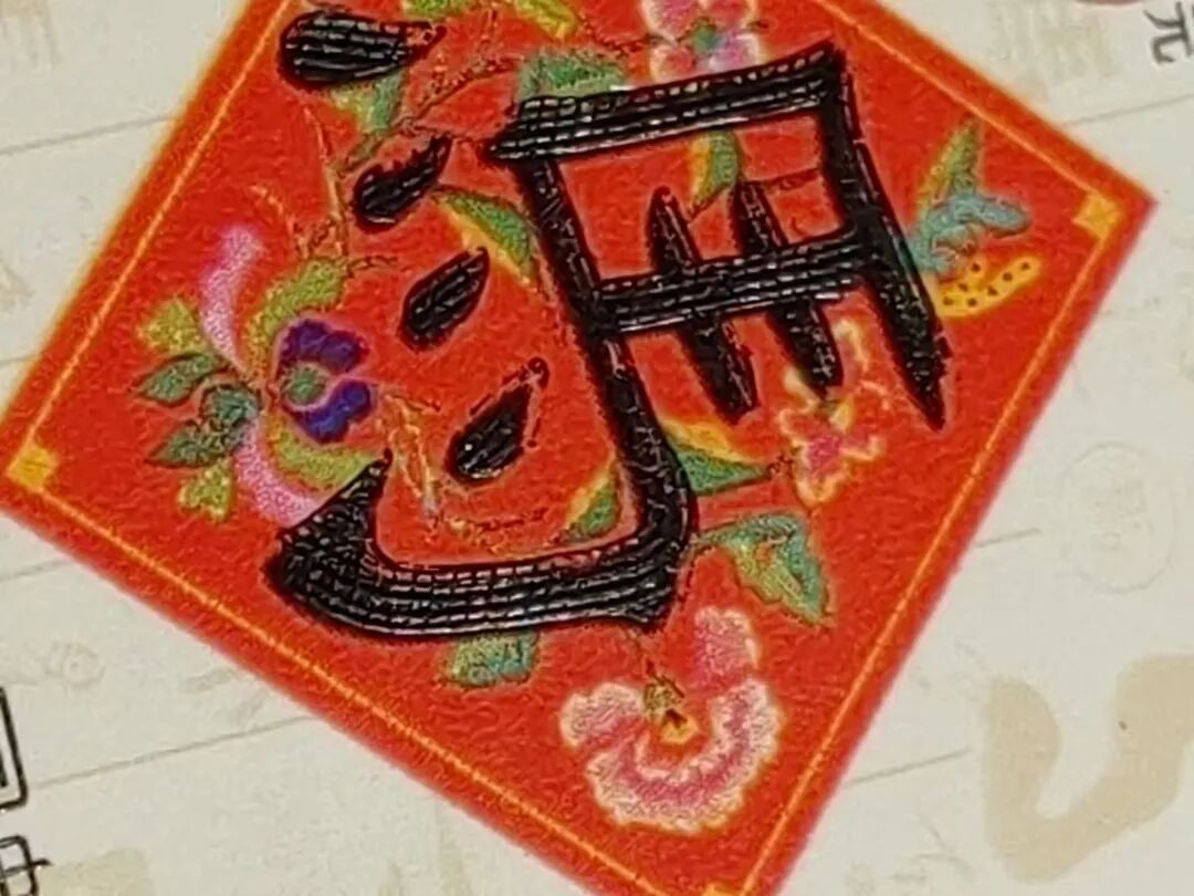 ͼƬ