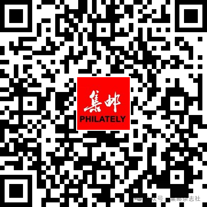 h5页面码