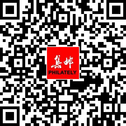 h5ҳ����