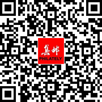 h5ҳ����