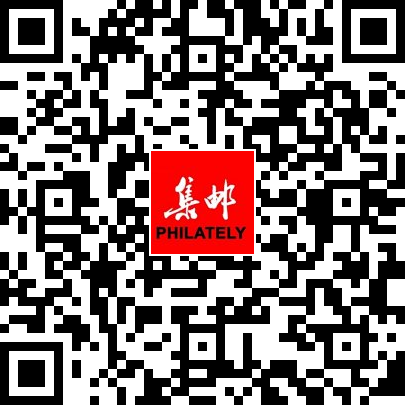 h5ҳ����