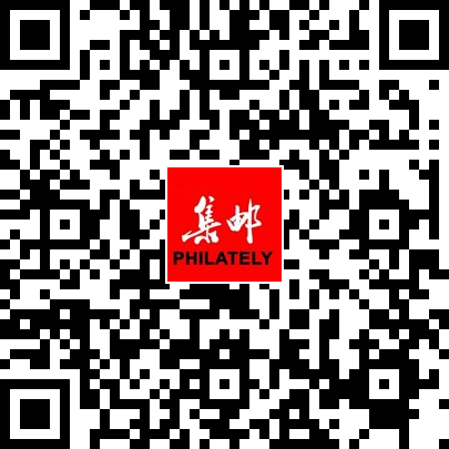 h5ҳ����