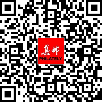 h5ҳ����
