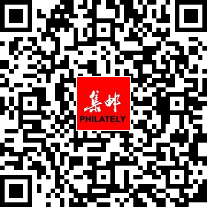 h5ҳ����
