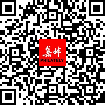 h5ҳ����