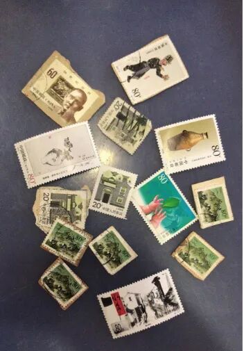 ͼƬ
