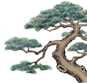 ͼƬ