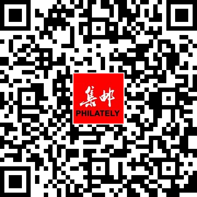 h5ҳ����