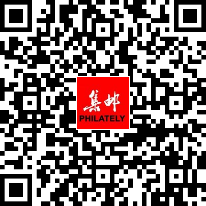 h5ҳ����