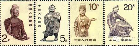 Re: Re: 新中国邮票之普通邮票大全套资料(图片) 图片