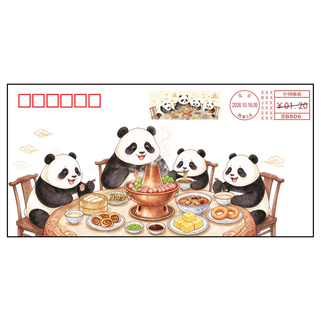 ͼƬ