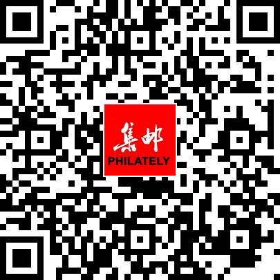 h5ҳ����