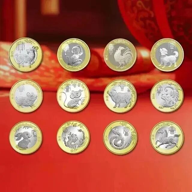 ͼƬ