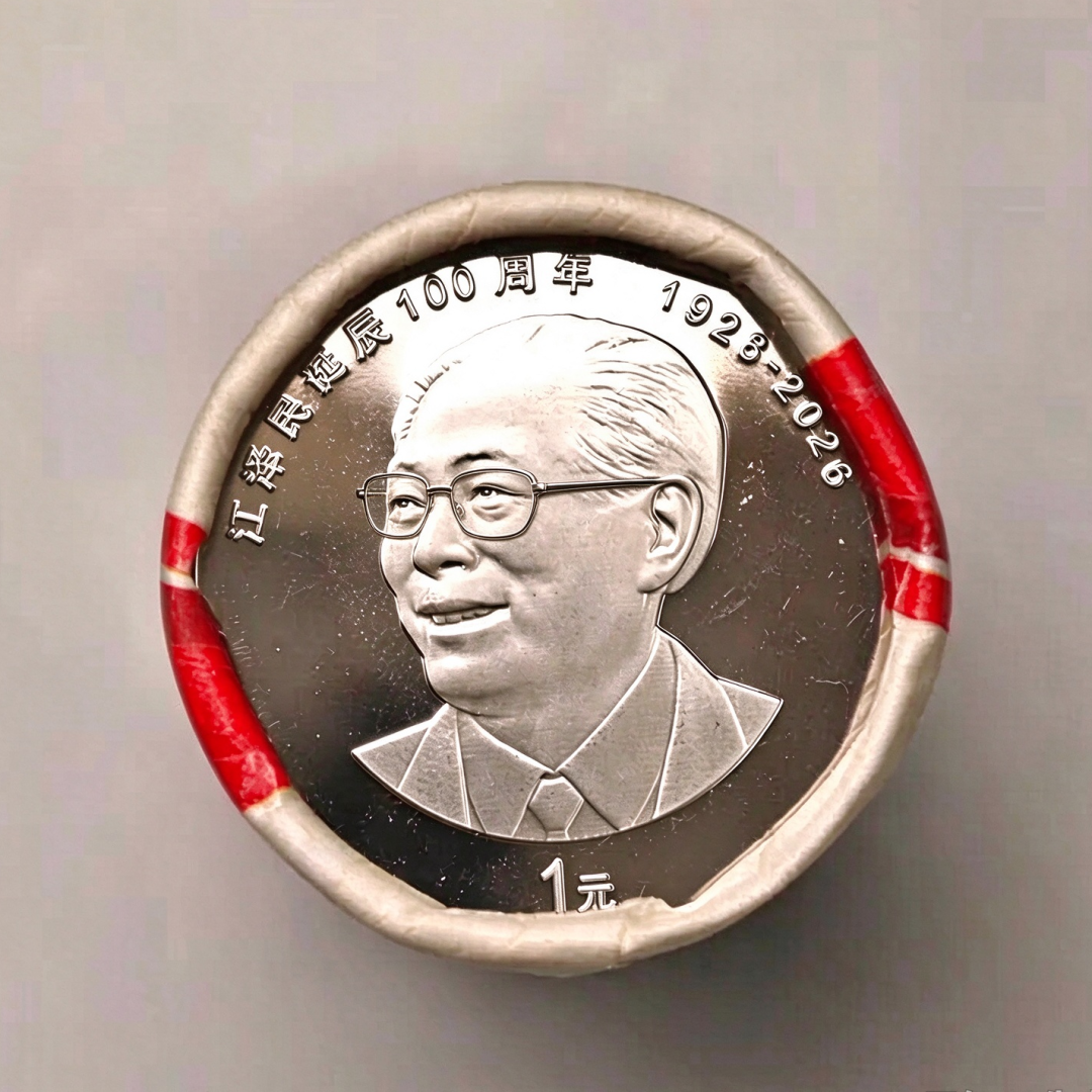ͼƬ