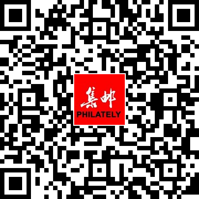 h5ҳ����