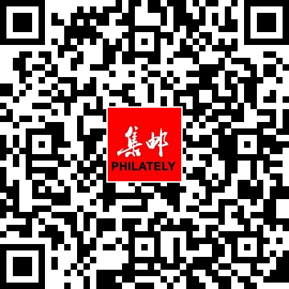 h5ҳ����