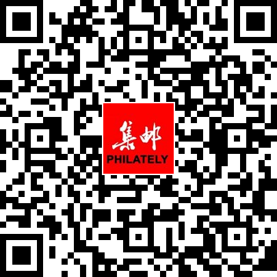 h5ҳ����