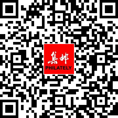 h5ҳ����