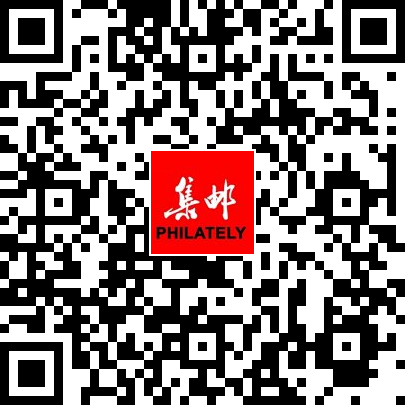 h5ҳ����