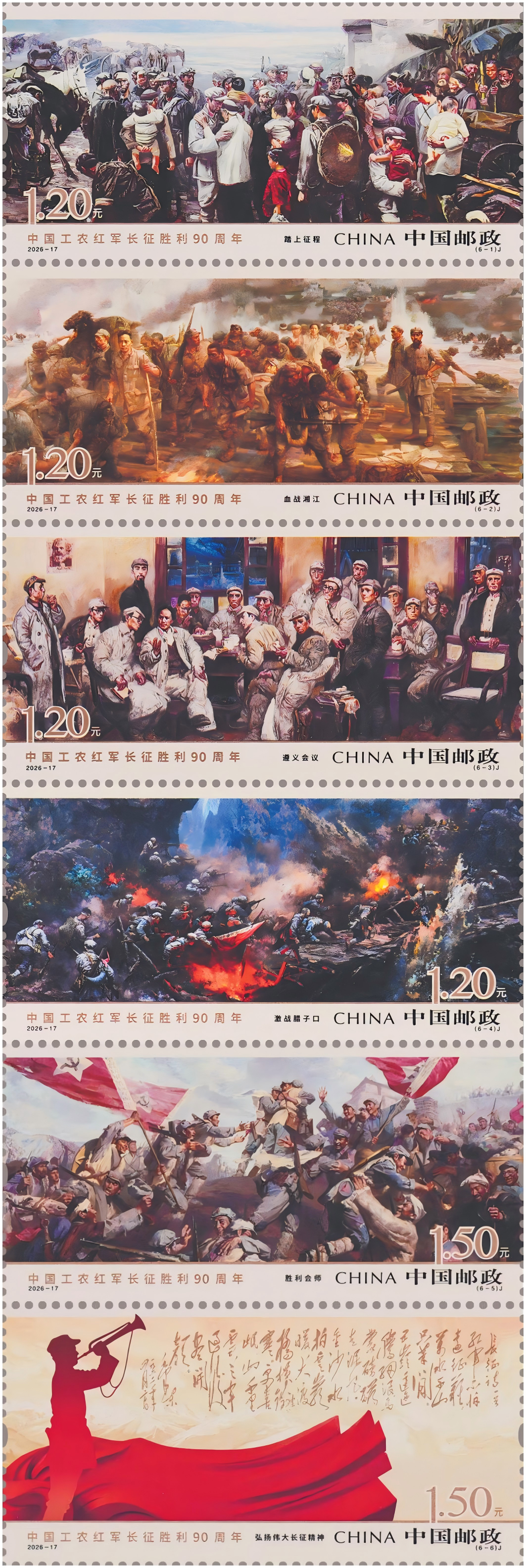 ͼƬ