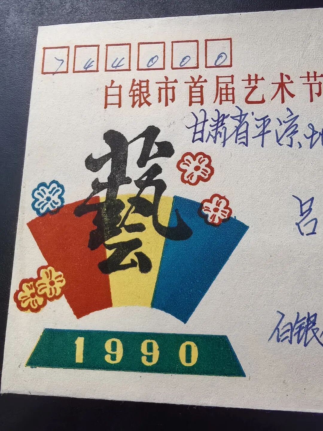 ͼƬ