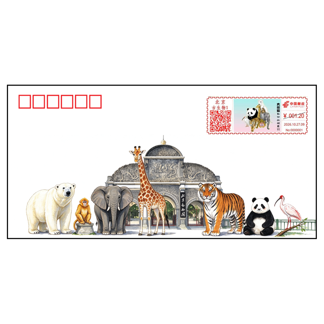 ͼƬ
