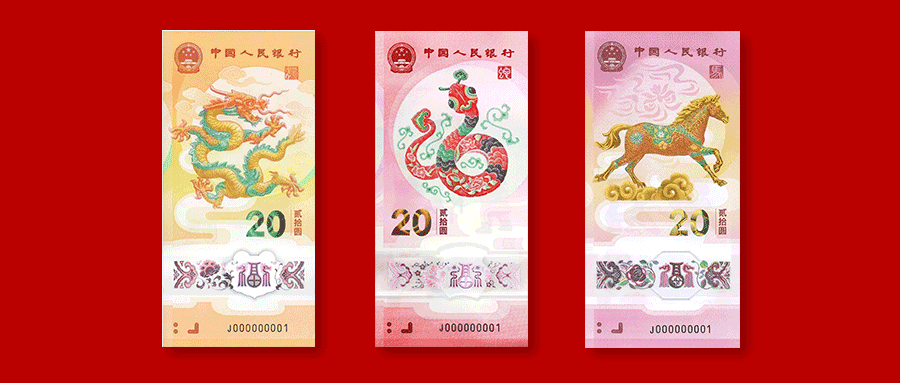 52983d8faae4d95515805aab6fa3cafa.png