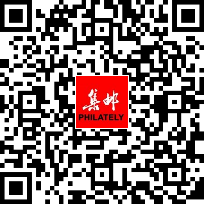 h5ҳ����