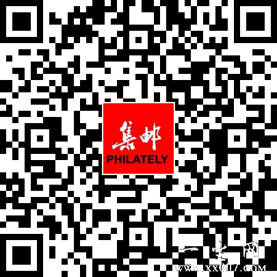h5ҳ����