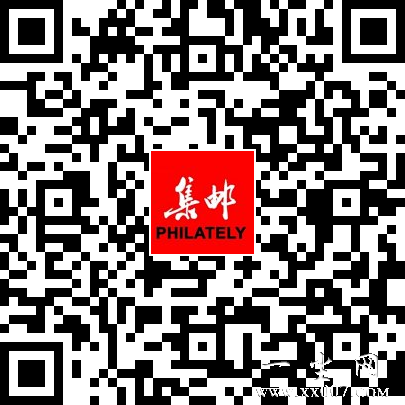 h5ҳ����